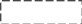 Прямоугольник 2146