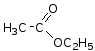 Как из этанали получить уксусную кислоту. Восстановление метаналя. Этаналь метанол продукт взаимодействия. Муравьиная кислота из метаналя. Ацетальдегид с2н5он.