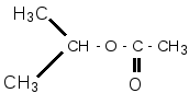 Сн3 с о н. Цитраль. Цитраль альдегид. Метилацетат + н2. Цитраль и хлороводород.