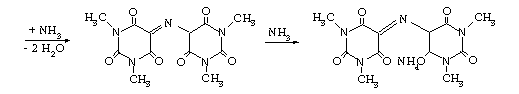 Синтез антоцианов. Флавоноиды с алюминия хлоридом реакция. Реакция флавоноидов с аммиаком. Флавоноиды с аммиаком реакция. Реакция флавоноидов с алюминия хлоридом.