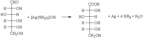 Реакция глюкозы с оксидом серебра 1. Окисление Глюкозы аммиачным. Окисление Глюкозы аммиачным раствором. Взаимодействие Глюкозы с аммиачным раствором нитрата серебра. Окисление Глюкозы реакция серебряного зеркала.