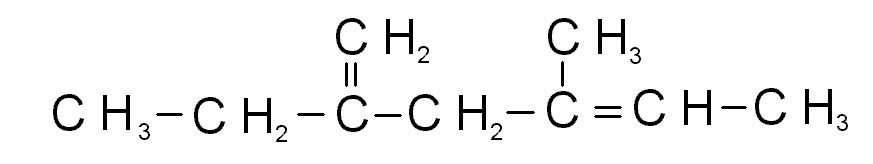 Пентадиен бром. 2 Метил 1 3 бутадиен структурная формула. 3 3 Диметилпентадиен 1.4. 2 3 4 Диметилпентадиен 1 3. 2 3 Диметилпентадиен 1 3 структурная формула.
