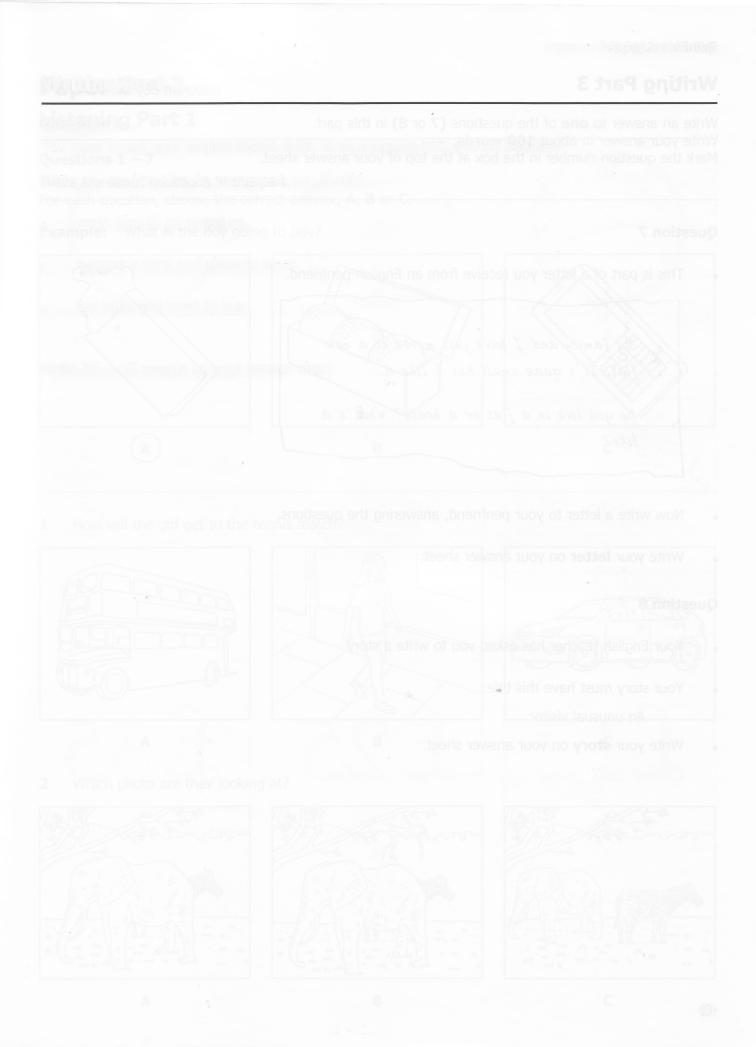 objective-pet-for-schools-practice-test-booklet-5