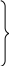 AutoShape 5
