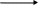 AutoShape 8
