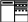 server