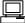 computr1
