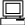 computr1