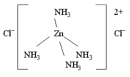 Поле zn. [ZN(nh3)4]CL. [ZN(nh3)4]cl2. [ZN(nh3)4]cl2 получение. ZN nh3 4 cl2 название.