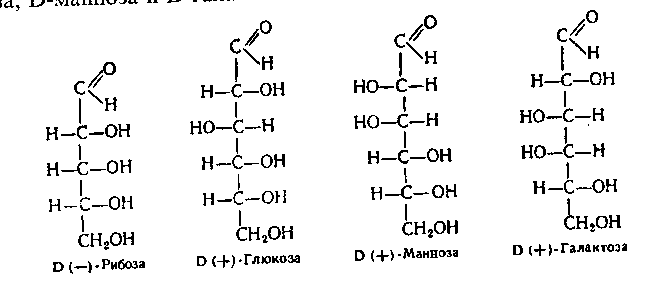 Фруктоза и гидроксид меди 2. Строение Глюкозы. Циклическая форма маннозы. Циклическая формула маннозы. Глюкоза углевод.