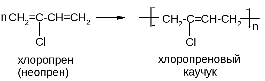 Бутадиен 1 3 метан. Хлоропреновый каучук формула. Реакция получения хлоропренового каучука. Реакция полимеризации хлоропрена. Формула хлоропреновых каучуков.