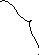 Левая фигурная скобка 336