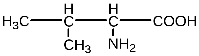1 2 аминобутановая кислота. 2-Амино-3-гидроксибутаналь. 2 Амино 3 гилрокси бутаналь. 2 Аминобутанол. Аминобутанол формула.