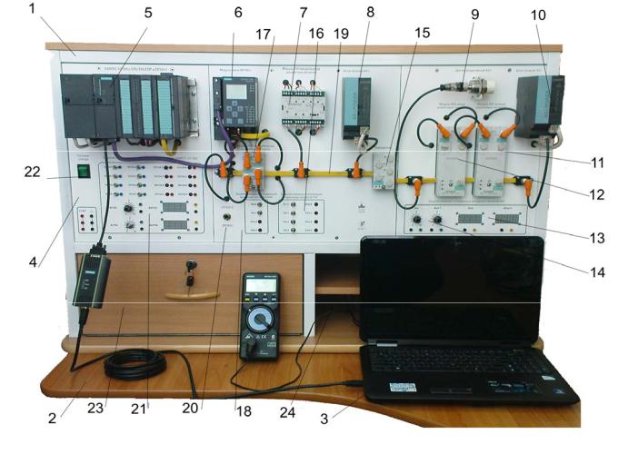 Определить оборудование. Drive Monitor Siemens. Drive Monitor Control Panel.