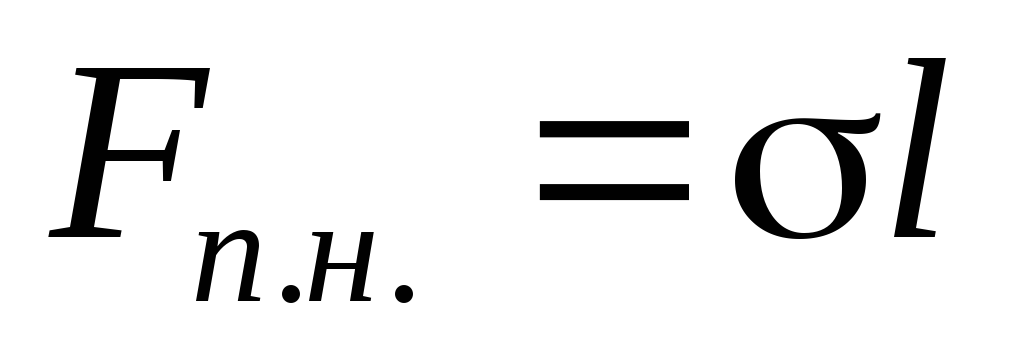 Формула w=f/f. F0 формула. F MG формула. Поверхностная энергия формула. Формула f элементов