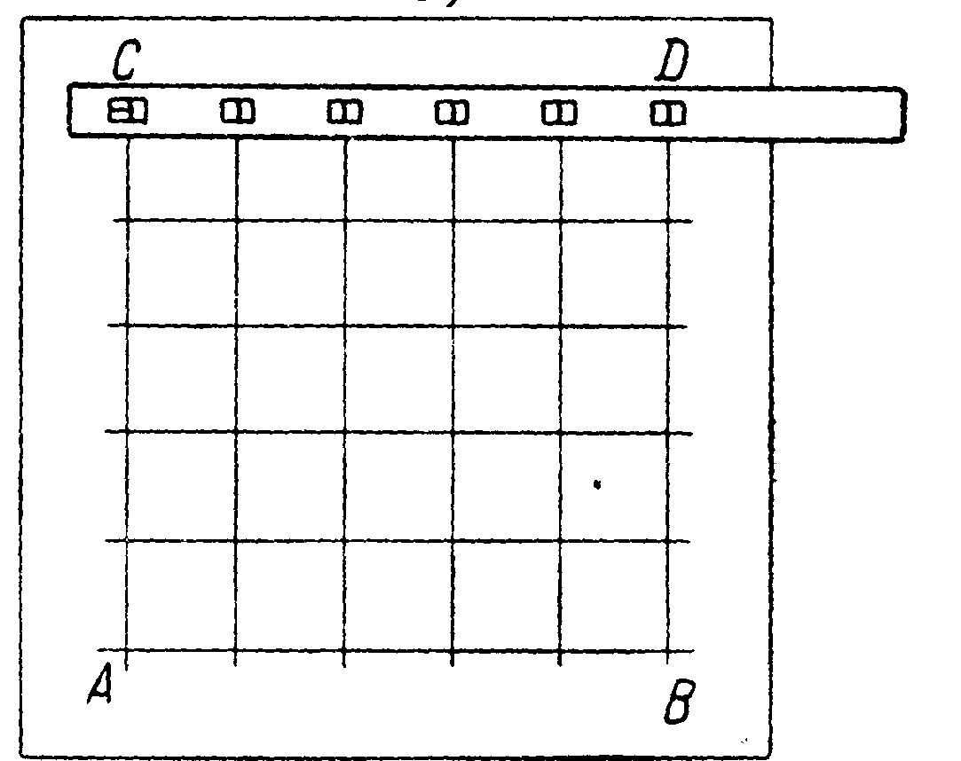 Координатная линейка. Линейка Дробышева построение координатной сетки. Координатная сетка 1. Схема построения координатной сетки линейкой Дробышева. Вычерчивание координатной сетки.