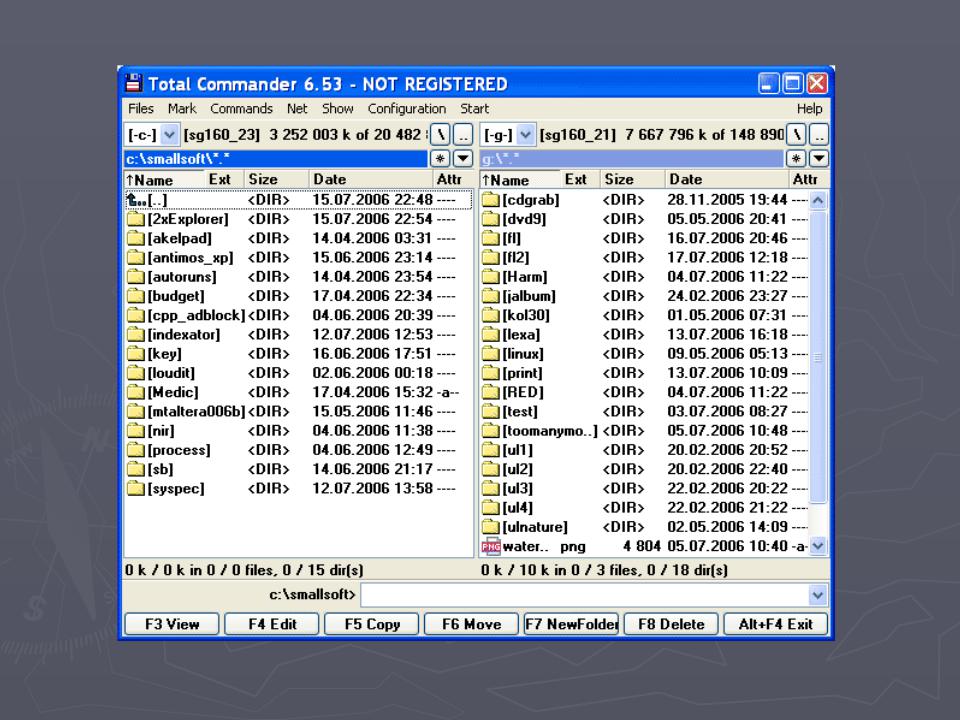 Total software. Тотал коммандер. Коммандер программа. Программа тотал коммандер. Total Commander 11.