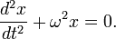 Амплитуда колебаний маятника зависит от частоты вынуждающей силы определяемой по формуле а w a0w2p