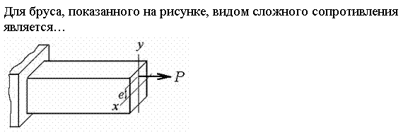 Как называется пиломатериал изображенный на рисунке 2