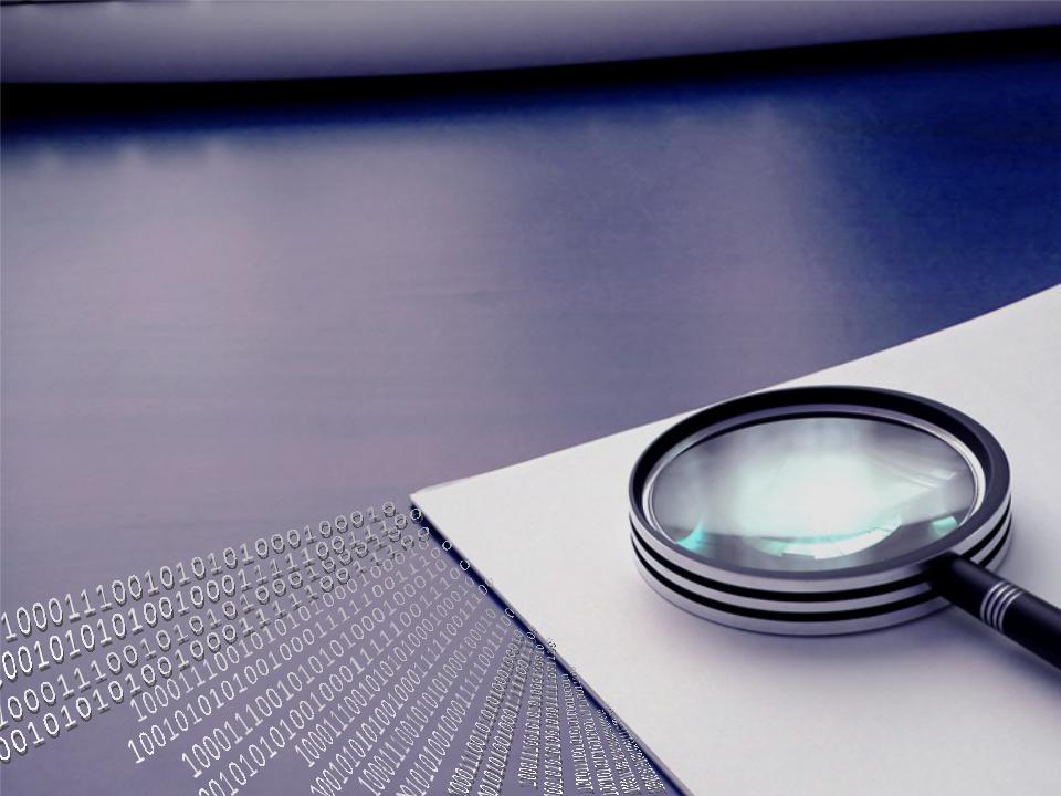 Интернет и право презентация