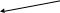 AutoShape 281
