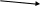 AutoShape 305