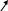 AutoShape 262