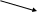 AutoShape 313