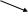 AutoShape 315