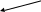 AutoShape 287