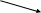 AutoShape 284