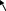 AutoShape 261