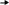 AutoShape 329