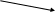 AutoShape 317