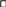 Rectangle 258