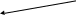 AutoShape 316