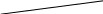 Line 217