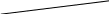 Line 240