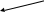 AutoShape 310