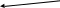 AutoShape 307