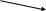 AutoShape 278