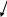 AutoShape 318