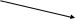 AutoShape 319