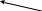 AutoShape 264