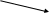 AutoShape 296