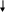 AutoShape 253