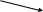 AutoShape 282