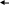 AutoShape 322