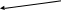 AutoShape 265