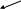 AutoShape 249